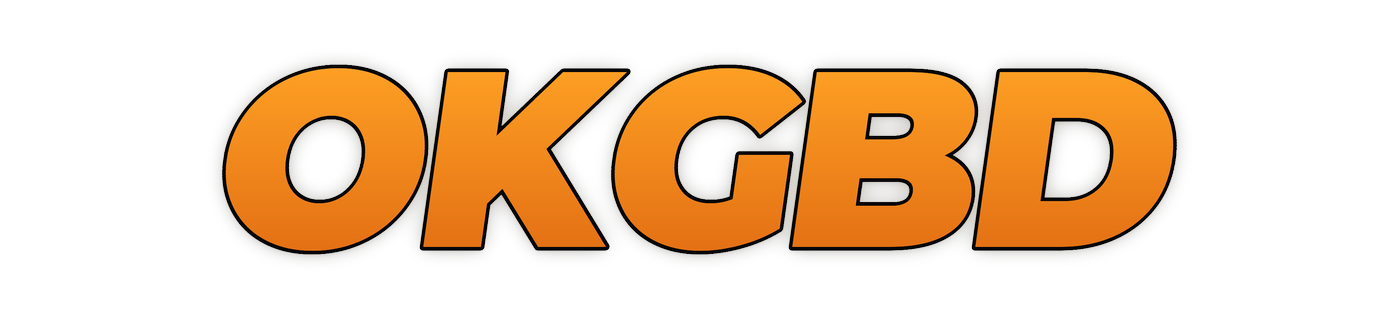 okgbd